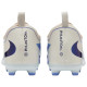 Nike Phantom 6 Low Academy LV8 FG/MG J